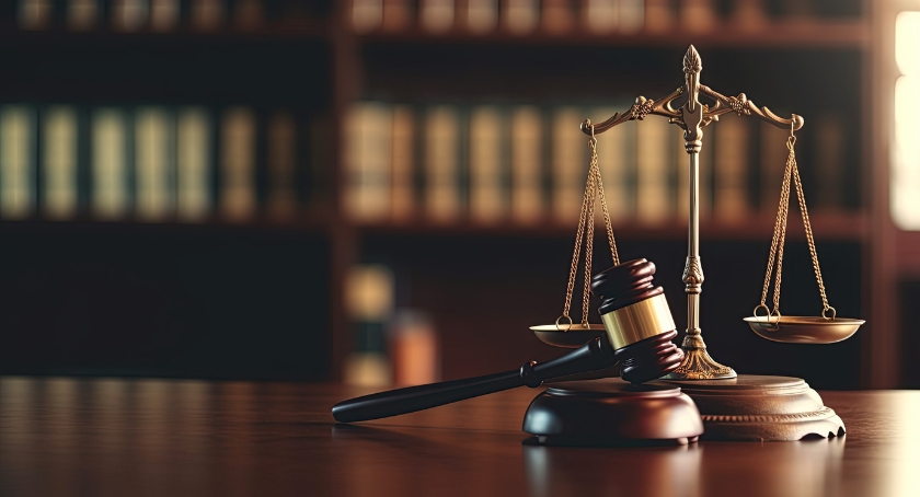 Court Clears Ex-Life Spine CEO as Most Company Claims Are Thrown Out